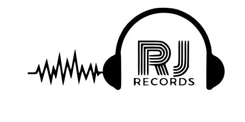 Agencia de publicidad en Caracas