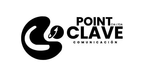 Agencia de publicidad en Caracas