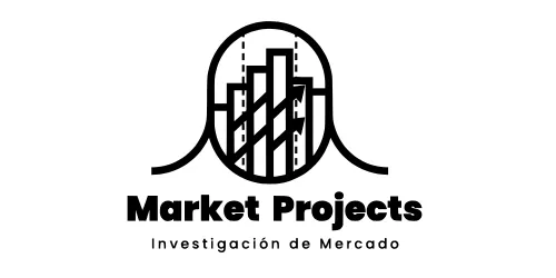 Agencia De Marketing En Caracas
