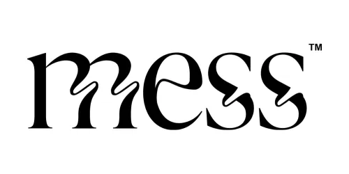 Agencia De Marketing En Caracas