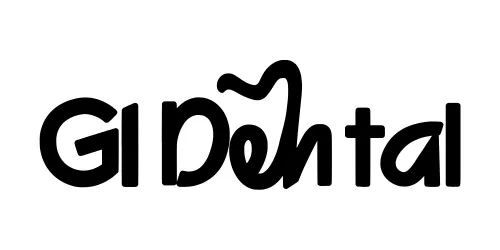 Agencia de publicidad en Caracas