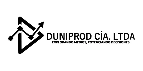 Agencia De Marketing En Caracas