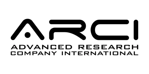 Agencia De Marketing En Caracas