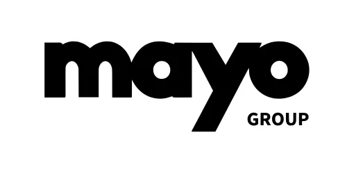 Agencia de publicidad en Caracas