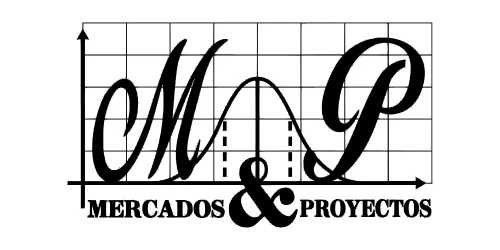 Agencia de publicidad en Caracas