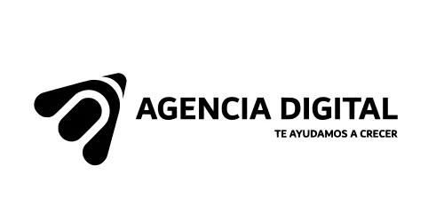 Agencia de publicidad en Caracas