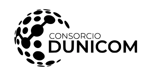 Agencia de marketing en Puerto La Cruz Anzoátegui