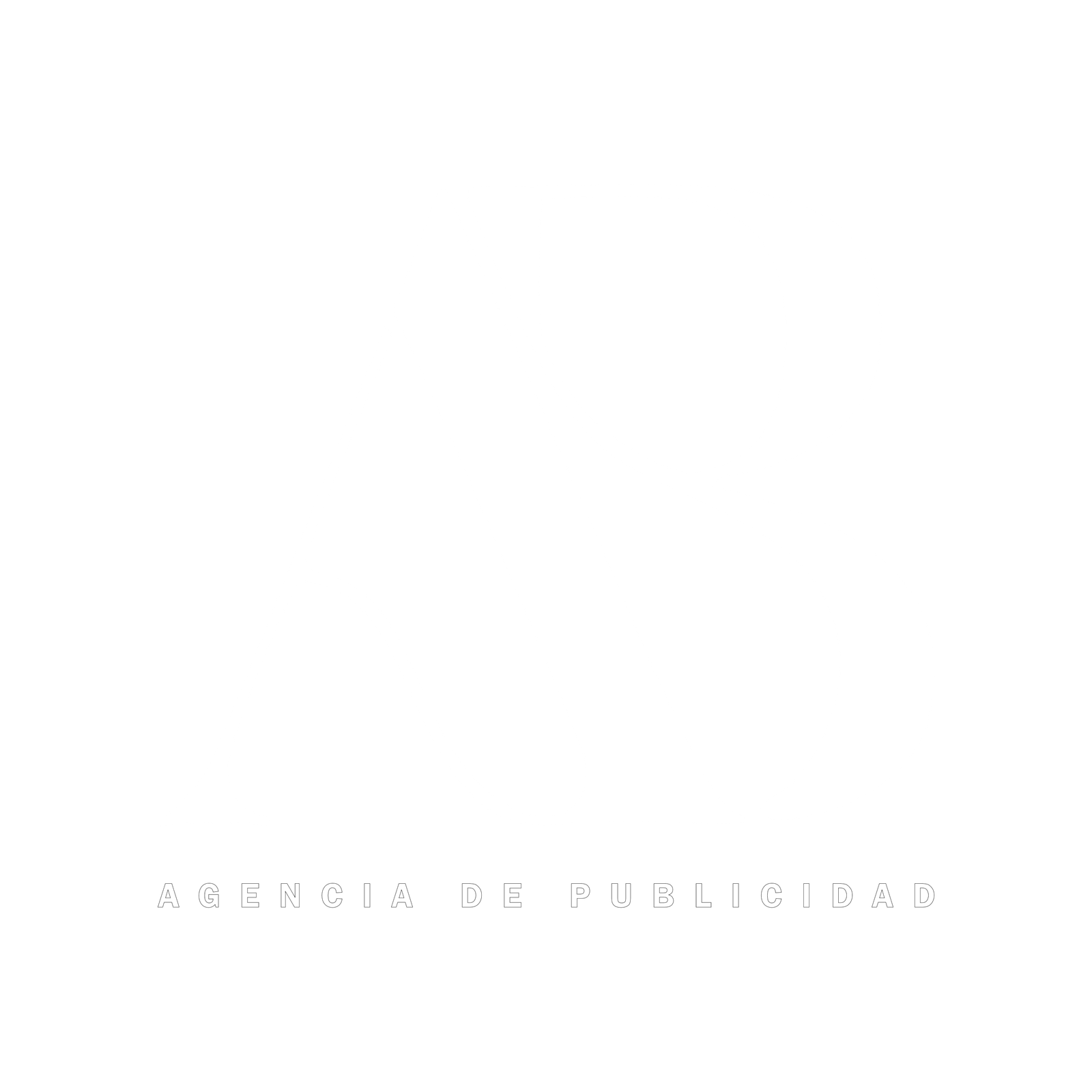 agencia de marketing en Puerto La Cruz Anzoátegui