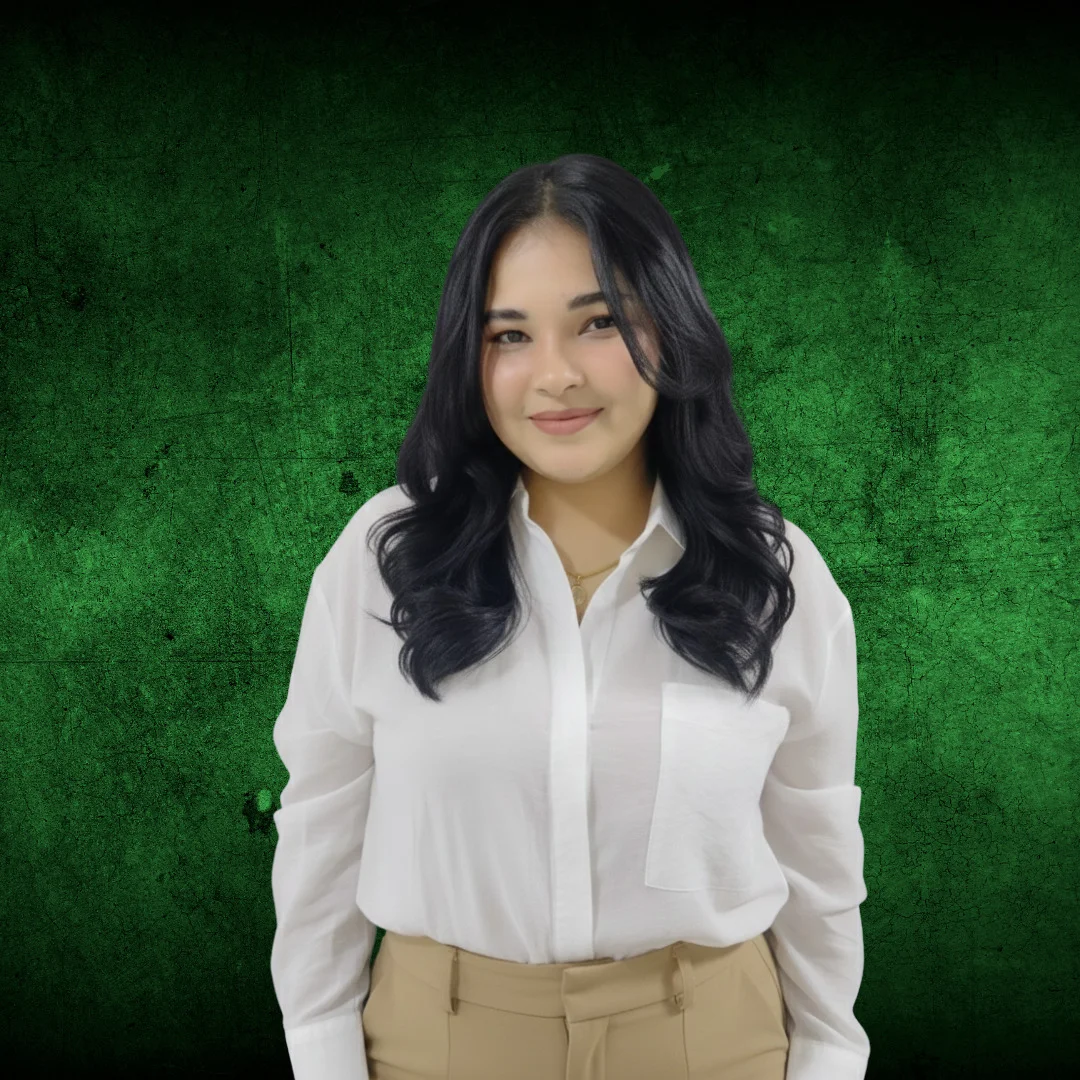 Agencia de marketing en Puerto La Cruz Anzoátegui