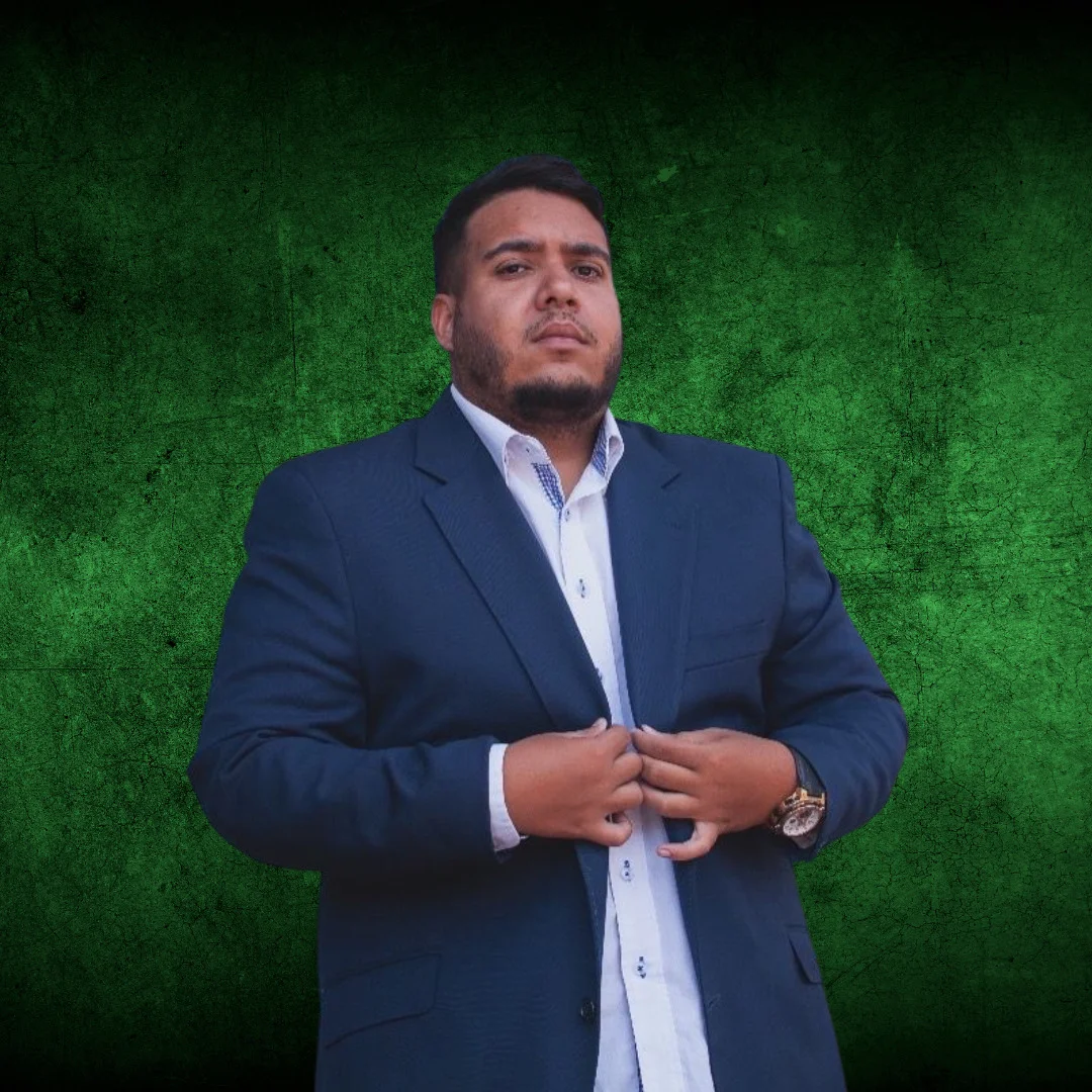 Agencia de marketing en Puerto La Cruz Anzoátegui