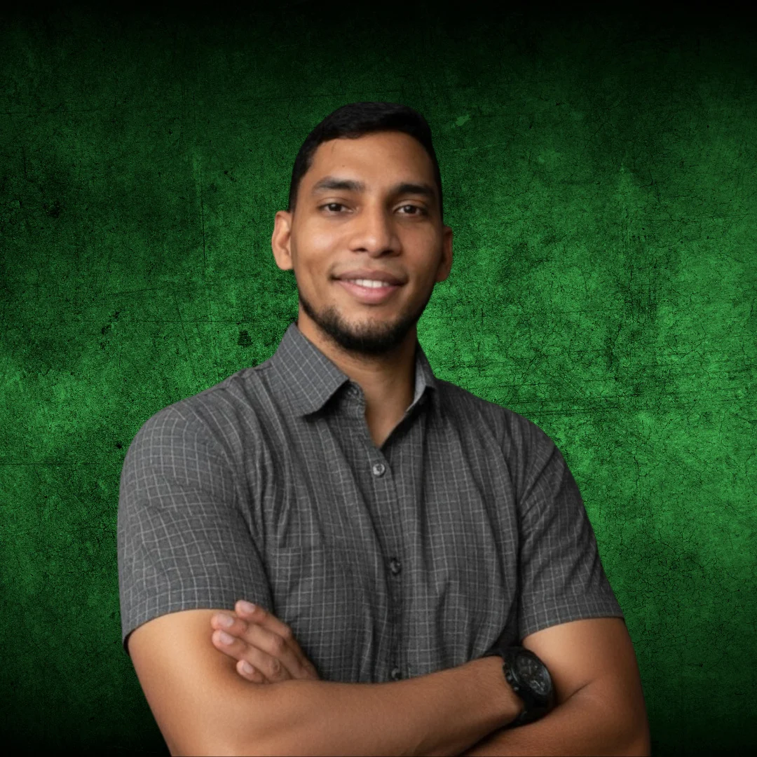 Agencia de publicidad en Caracas