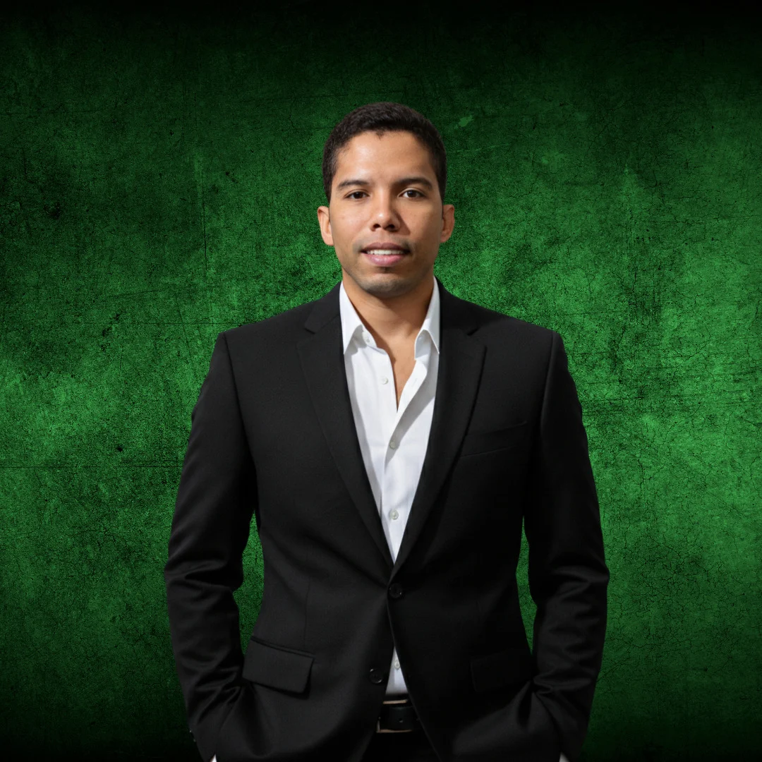 Agencia de publicidad en Caracas