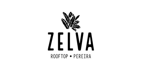 Agencia de marketing en Venezuela