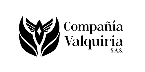 Agencia de marketing en Venezuela
