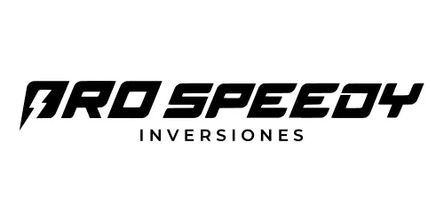 Agencia de marketing en Venezuela