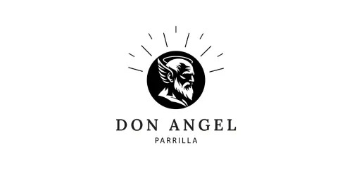 Agencia de social media en Venezuela
