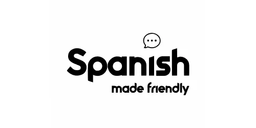 Agencia de marketing en Venezuela