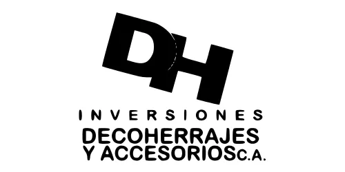 Agencia de marketing en Venezuela