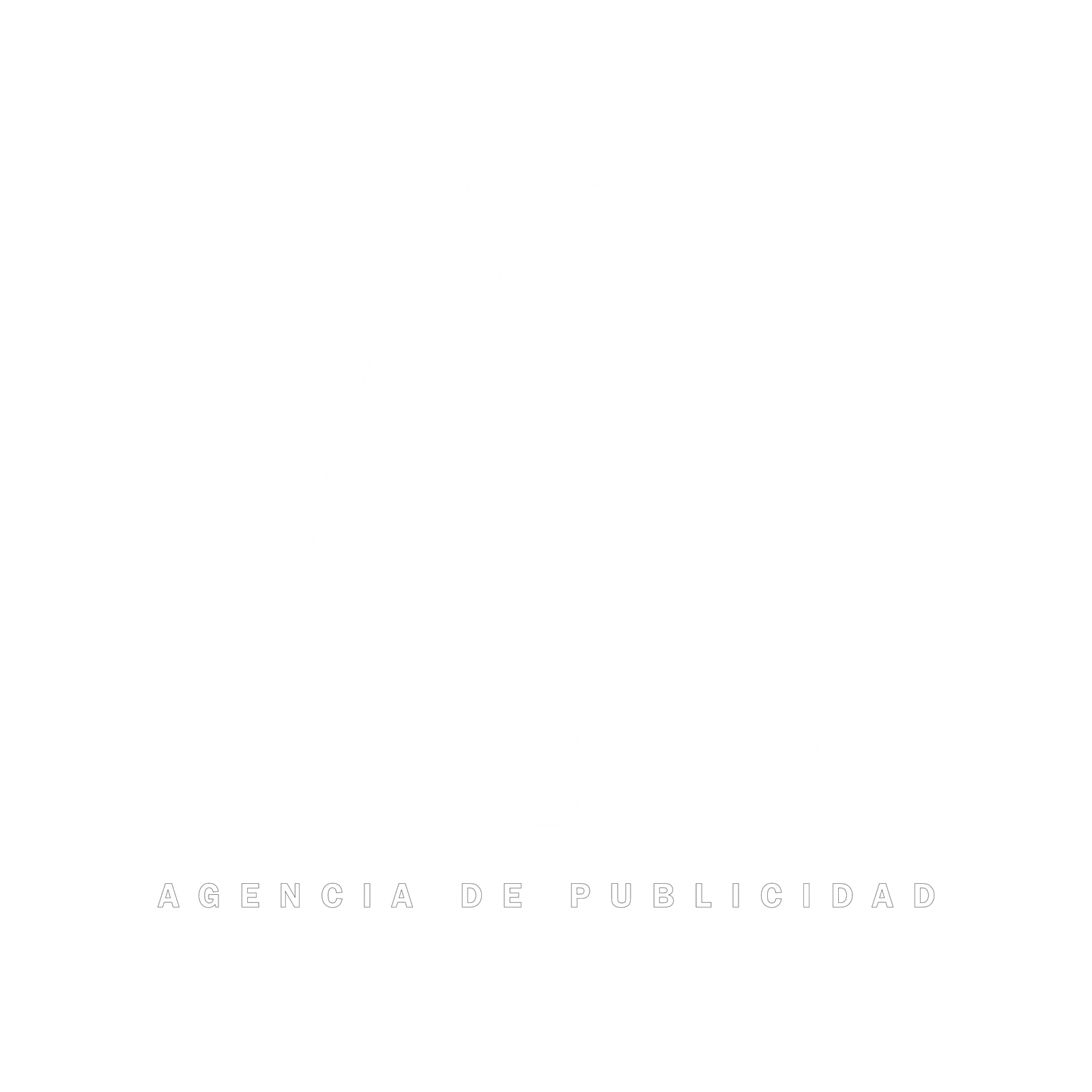 Agencia de marketing en Venezuela