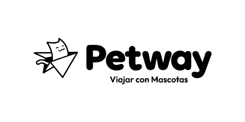 Agencia de marketing en Venezuela